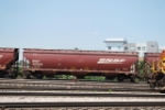 BNSF 482834